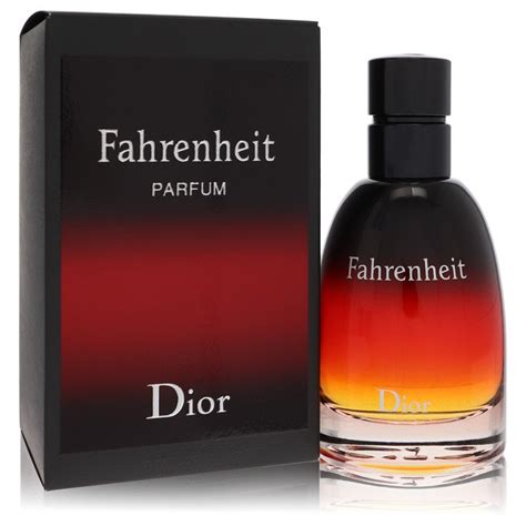 fahrenheit dior parfumo|fahrenheit aftershave cheapest price.